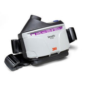 3M Versaflo PAPR Assembly TR-304N+, with Easy Clean Belt and Economy Battery 1 EA/Case