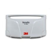 3M VersafloTR-300N+ Series PAPR FIlter Cover TR-371+ 1 EA/Case