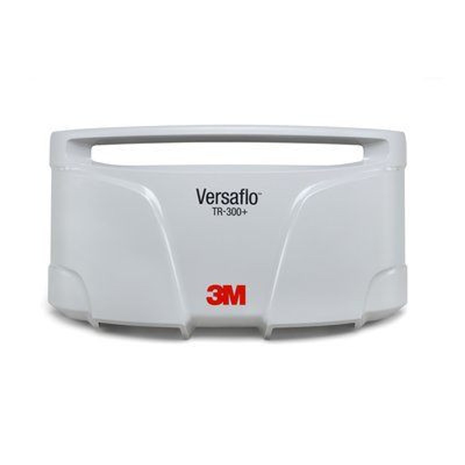 3M VersafloTR-300N+ Series PAPR FIlter Cover TR-371+ 1 EA/Case