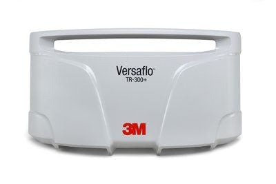3M VersafloTR-300N+ Series PAPR FIlter Cover TR-371+ 1 EA/Case