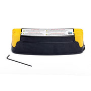 3M Versaflo Battery TR-830/94243(AAD), Intrinsically Safe, for TR-800 PAPR 1 EA/Case