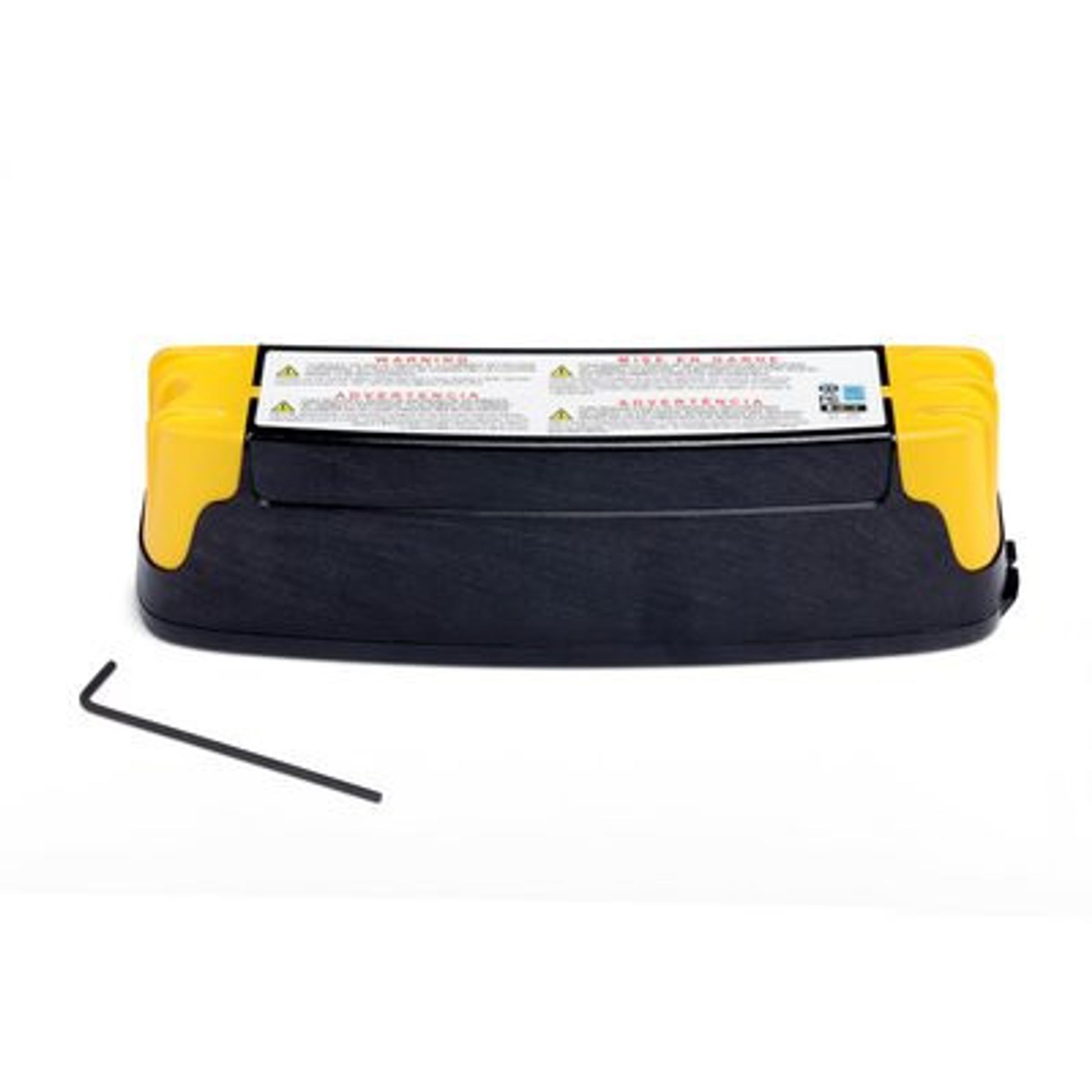 3M Versaflo Battery TR-830/94243(AAD), Intrinsically Safe, for TR-800 PAPR 1 EA/Case