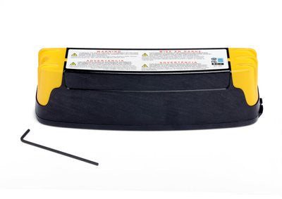 3M Versaflo Battery TR-830/94243(AAD), Intrinsically Safe, for TR-800 PAPR 1 EA/Case
