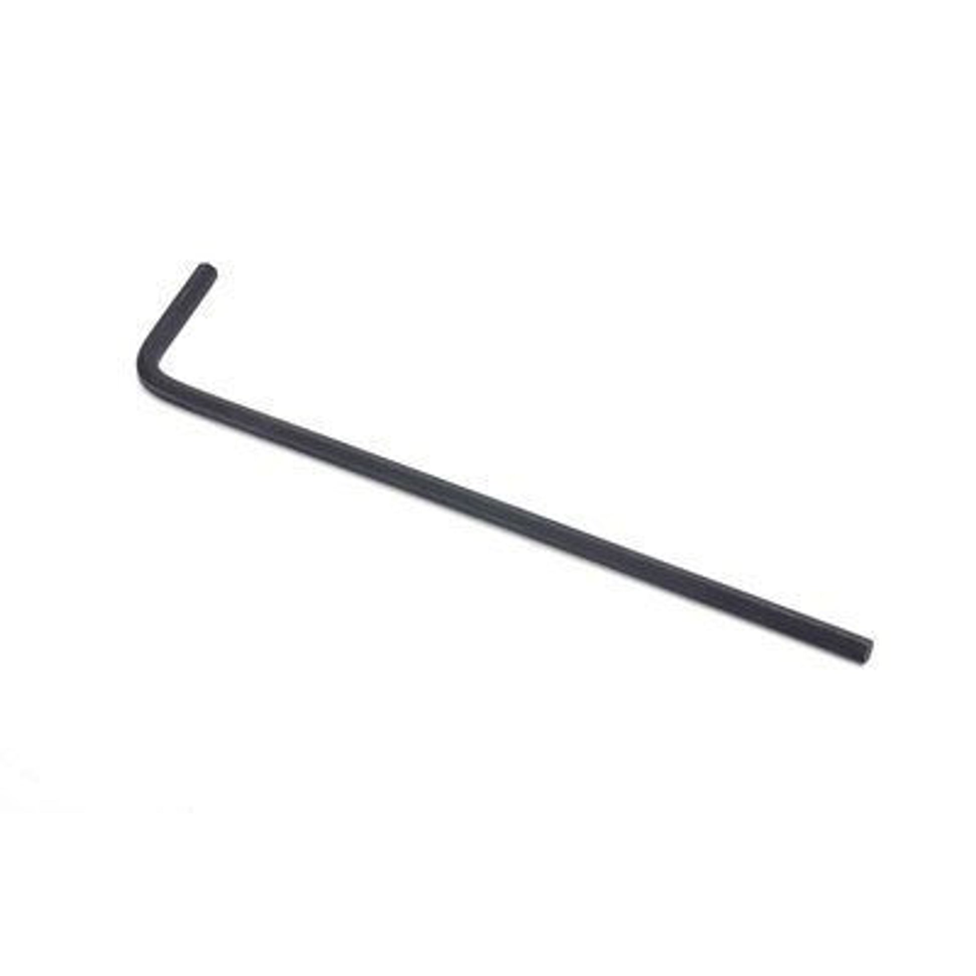 3M Versaflo Battery Attachment Tool TR-838/94244(AAD), for TR-800 PAPR and TR-830 Battery, 1 EA