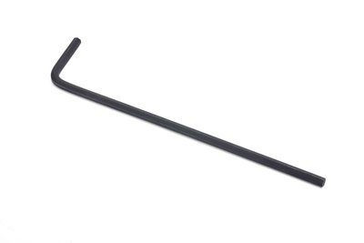 3M Versaflo Battery Attachment Tool TR-838/94244(AAD), for TR-800 PAPR and TR-830 Battery, 1 EA