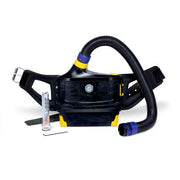3M Versaflo Powered Air Purifying Respirator Heavy Duty Assembly TR-813N/94246(AAD), 1 EA/Case