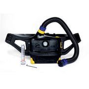 3M Versaflo Powered Air Purifying Respirator Easy Clean Assembly TR-814N/94247(AAD), 1 EA/Case