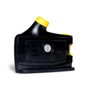 3M Versaflo Powered Air Purifying Respirator Unit TR-802N/94242(AAD), Intrinsically Safe 1 EA/Case