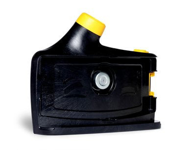 3M Versaflo Powered Air Purifying Respirator Unit TR-802N/94242(AAD), Intrinsically Safe 1 EA/Case