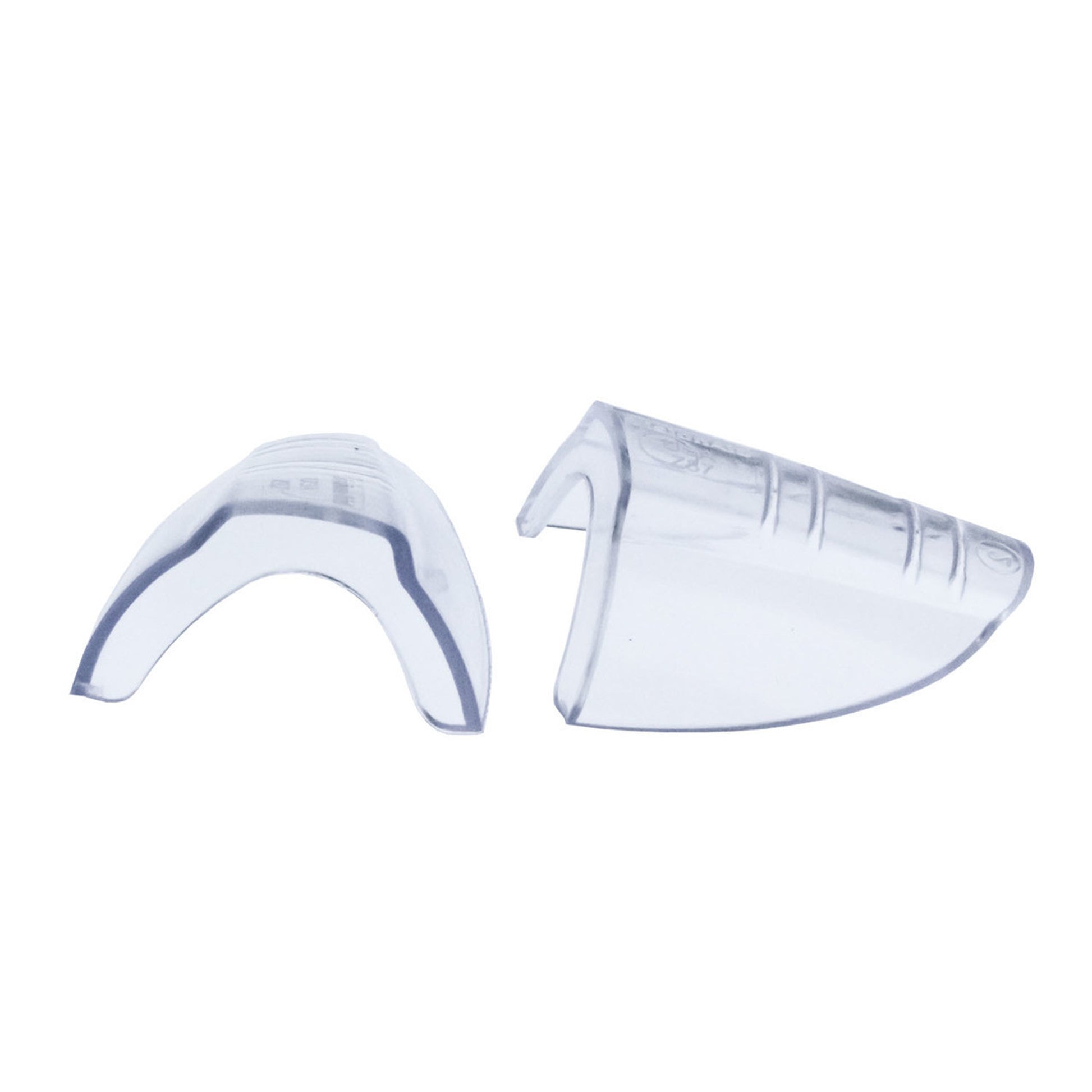 Radians VisionAid SideShields - 99705 - 1 Pair