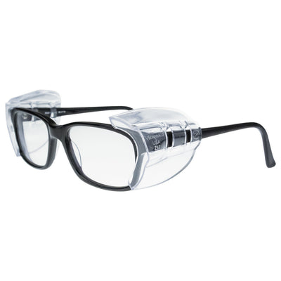 Radians VisionAid SideShields - 99705 - 1 Pair
