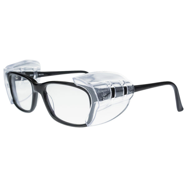 Radians VisionAid SideShields - 99705 - 1 Pair
