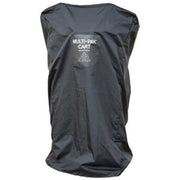 Air Systems Nylon Cover For MP-2300 Series Carts Black Silkscreened With Air Systems Logo MP-2300C