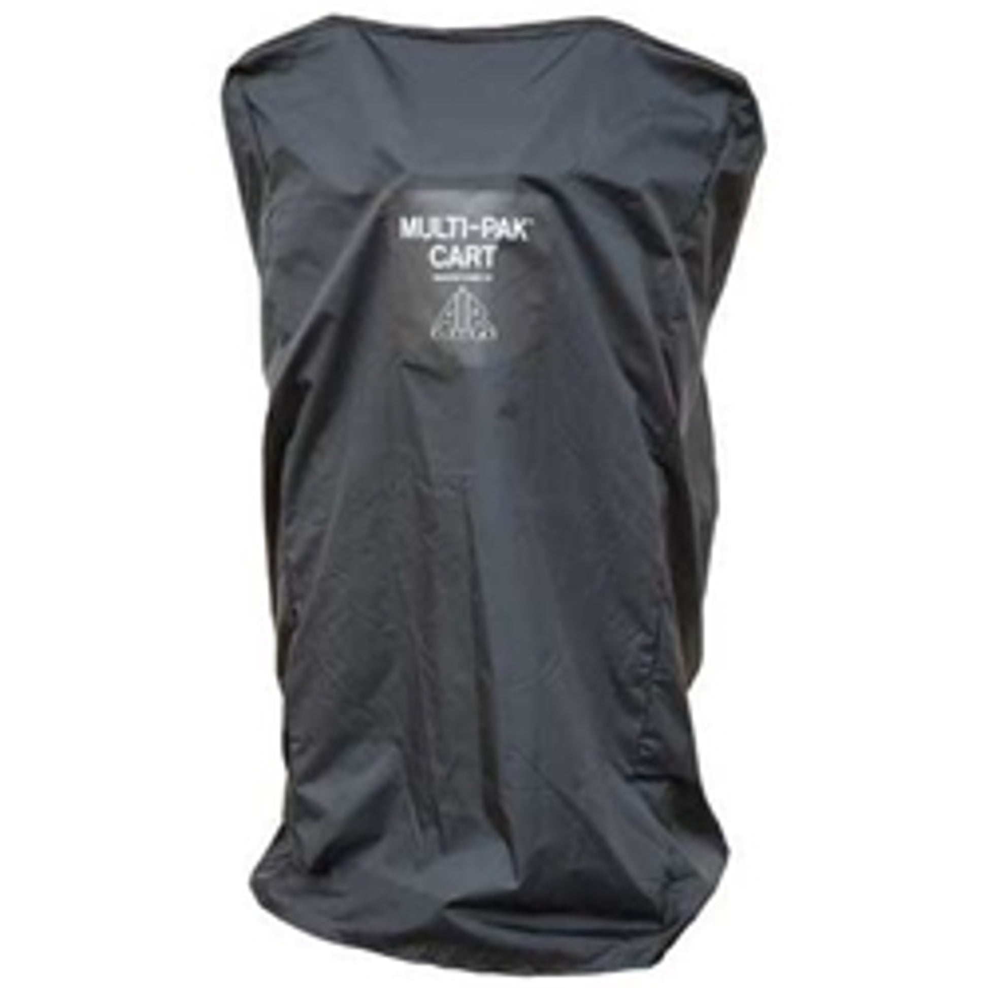 Air Systems Nylon Cover For MP-2300 Series Carts Black Silkscreened With Air Systems Logo MP-2300C