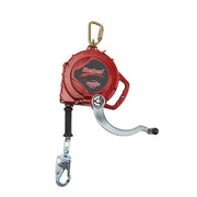 3591000_3591001_3591008_3591009 Rebel 3-Way Self Retracting Lifeline