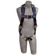 3M DBI-SALA  ExoFit Vest-Style Retrieval Harness 1108752 Medium