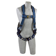 3M DBI-SALA  ExoFit Vest-Style Harness 1109356 Small