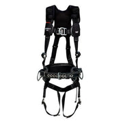3M DBI-SALA  ExoFit NEX Lineman Vest-Style Harness with 2D Belt 1113595 Small