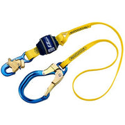 3M DBI-SALA  EZ-Stop Shock Absorbing Lanyard 1246103