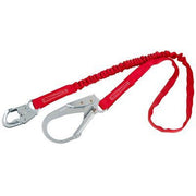3M Protecta PRO-Stop Shock Absorbing Lanyard 1340230