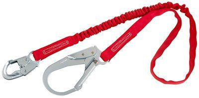 3M Protecta PRO-Stop Shock Absorbing Lanyard 1340230