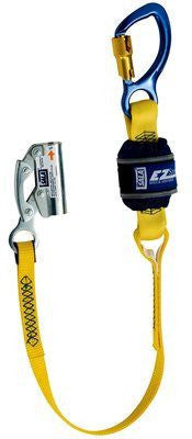 3M DBI-SALA Rope Adjuster with Lanyard 1246037
