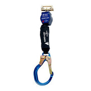 3M DBI-SALA  Nano-Lok Quick Connect Self Retracting Lifeline 3101497