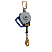 3M DBI-SALA  Sealed-Blok Self Retracting Lifeline 3400825