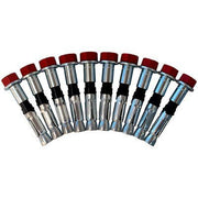 3M DBI-SALA  10-Pack Bolt Kit 2100066
