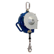 3M DBI-SALA  Sealed-Blok Self Retracting Lifeline 3400862