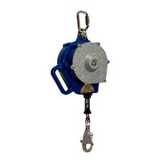 3M DBI-SALA  Sealed-Blok Self Retracting Lifeline 3400902
