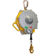 3M DBI-SALA  Sealed-Blok Self Retracting Lifeline 3400990