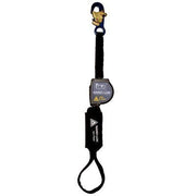 3M DBI-SALA  Nano-Lok Arc Flash Self Retracting Lifeline with Anchor Hook 3101574