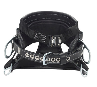 3M DBI-SALA SEAT - BELT 4D Lineman Belt Size D28 - 1001402