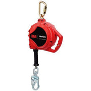 3M Protecta Rebel Self Retracting Lifeline, Cable 3590510
