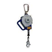 3M DBI-SALA  Sealed-Blok Self Retracting Lifeline 3400827