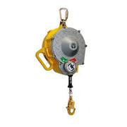 3M DBI-SALA  Sealed-Blok Self Retracting Lifeline 3400885