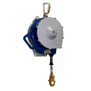 3M DBI-SALA  Sealed-Blok Self Retracting Lifeline 3400965