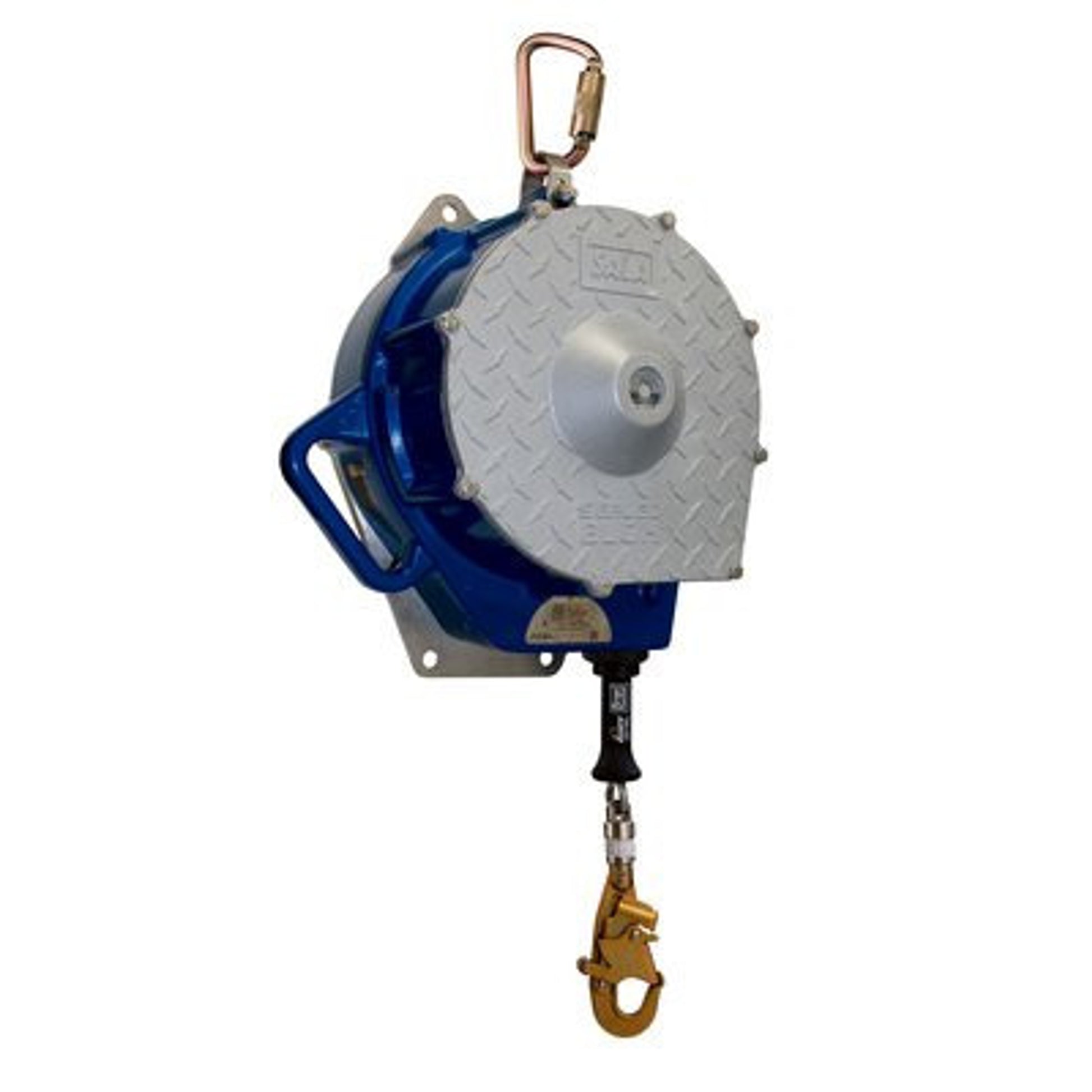 3M DBI-SALA  Sealed-Blok Self Retracting Lifeline 3400965