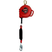 3M Protecta Rebel Self Retracting Lifeline, Leading Edge 3590546
