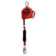 3M Protecta Rebel Self Retracting Lifeline, Leading Edge 3590543