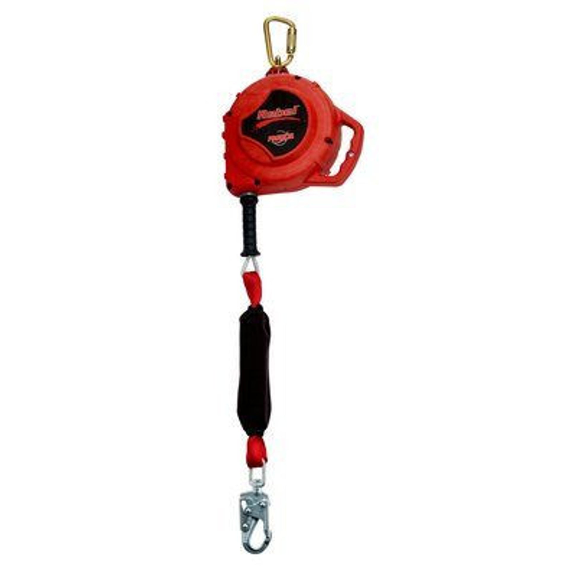 3M Protecta Rebel Self Retracting Lifeline, Leading Edge 3590543