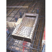 3M DBI-SALA  Sinco Pour-In-Place Net 4102002