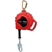 3M Protecta Rebel Self Retracting Lifeline, Cable 3590550