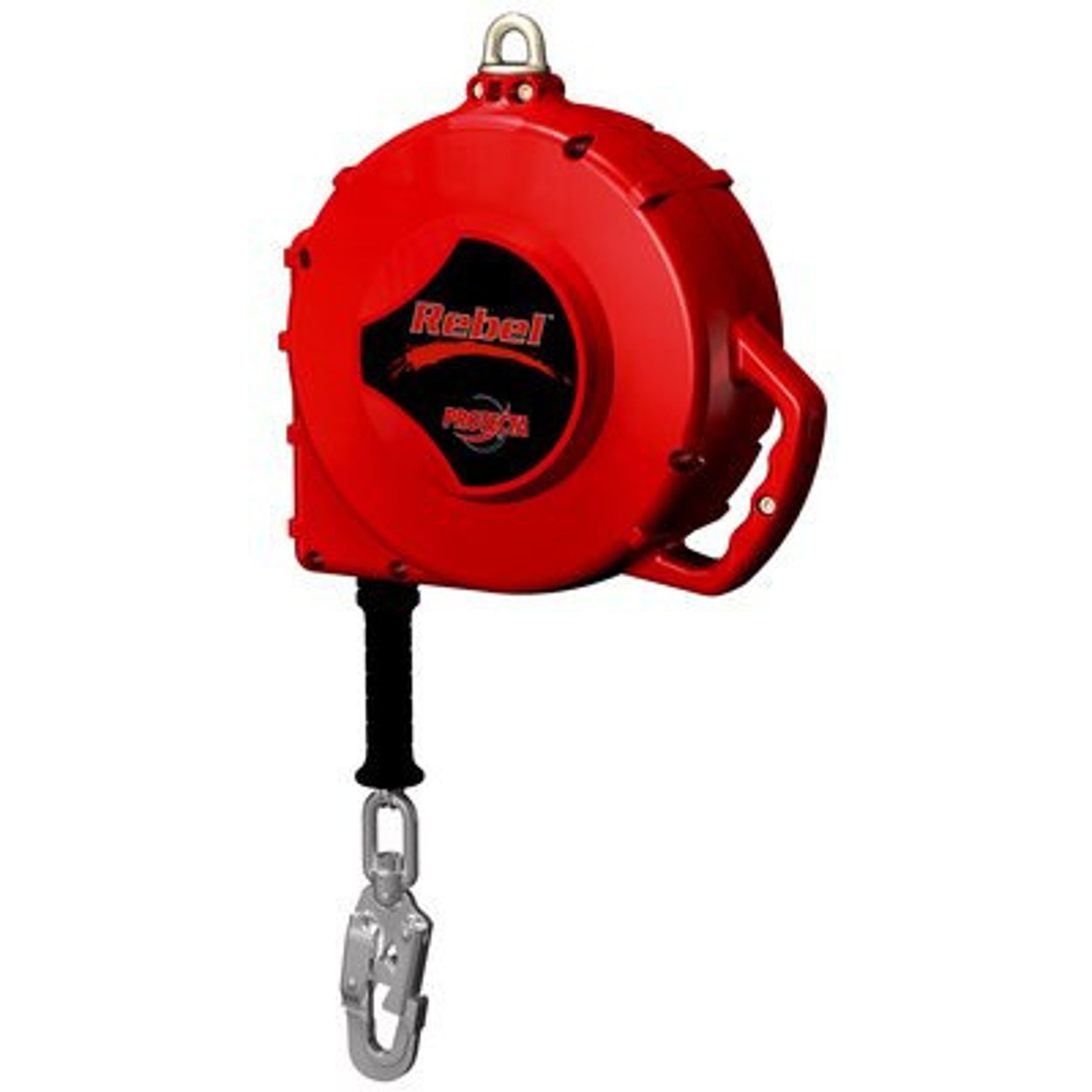 3M Protecta Rebel Self Retracting Lifeline, Cable 3590681
