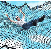 3M DBI-SALA  Sinco Adjust-A-Net Debris/Personnel Net 4100400