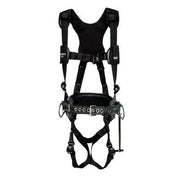 3M DBI-SALA  ExoFit NEX Lineman Vest-Style Harness with 2D Belt 1113512 Small