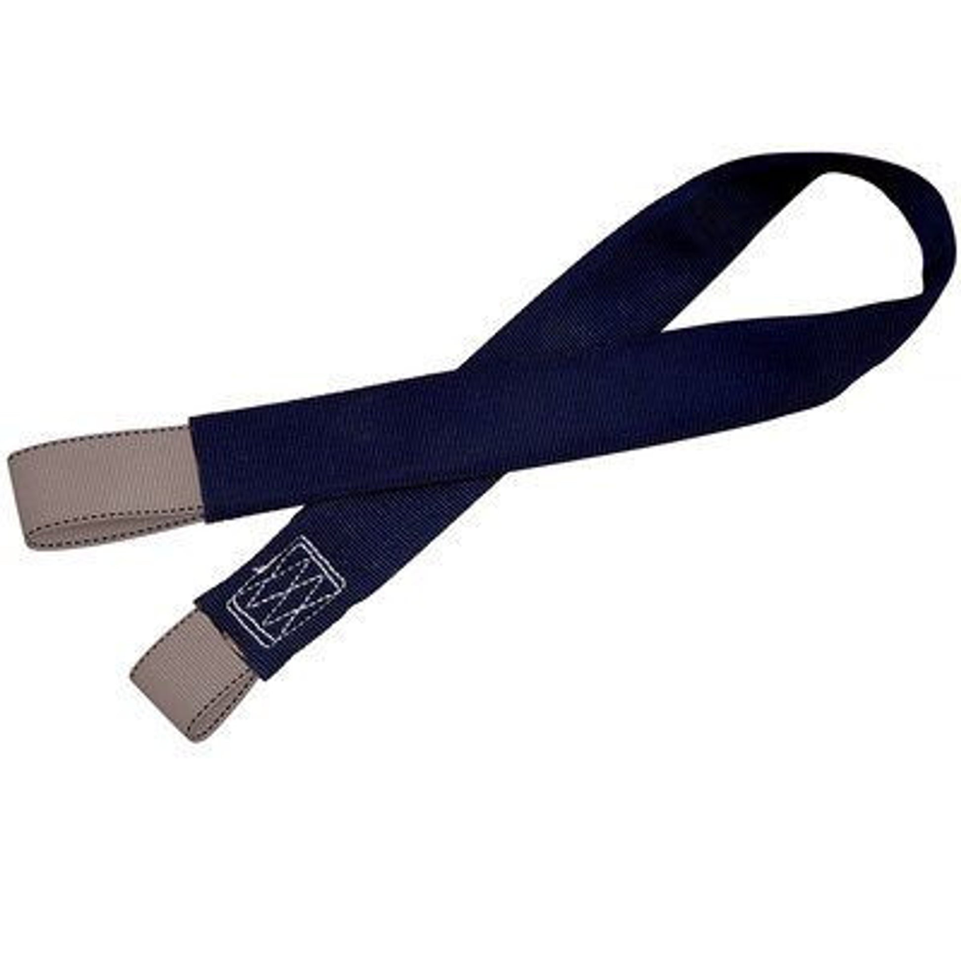 3M DBI-SALA  Concrete Anchor Strap 2100061