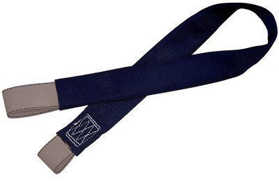 3M DBI-SALA  Concrete Anchor Strap 2100061
