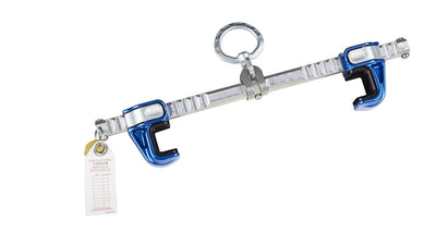 3M DBI-SALA Sliding Beam Anchor - Small ch - 2104710